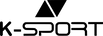 K Sport Logo